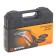 Sprinkle battery vortex OA-3.6-K, 3.6 V, 1.3 Ah, 2550 rpm, 3.5 nm, Hex 1/4 "