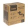 Pumping station JEMIX APNV-33-34 mini, 370 watts, pressure 34 m, 33 l/min, tank 2 l