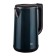 Electric kettle BQ KT2026S, 1.8 l, 2200 watts, blue