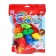 Constructor Training "Puzzle Snake"