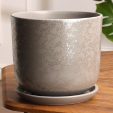 Pit Flower python gray 5.4 l