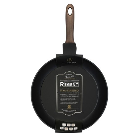 Skoroda Regent Linea Maestro, D = 28 cm-5