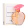 Women's toilet water Altro Imperatrice, 65 ml