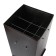 Cold smoking smoke "Smoke Dymch" 01b, smoke generator, 50 l, brown