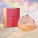 Women's toilet water Charme Afrodita, 100 ml (based on L`Imperatrice 3 Anthology (D&G)