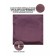 Decorative pillowcase on a pillow, size 60x60 cm