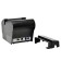 Check printer Global-Pos RP80 USB+RS232+Ethernet, black
