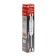 DELTA DL-7049, submersible blender, 600 watts, 2 speeds, white