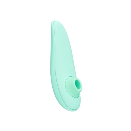 Contactly clitore stimulator Womanizer Marilyn Monroe mint-4