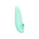 Contactly clitore stimulator Womanizer Marilyn Monroe mint