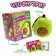 Soft toy Surprise "Avocado", mix