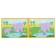Book with stickers "Zoo"