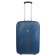 Suitcase Fusion FTS-1004, M, blue