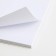 Set Diary and Paver Bank, Mod. RV-06, "You are beautiful", 22.7 x 24.5 cm