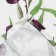 Baby Dolyana Olives 149x180 cm, 100% HL, Rogozhka 164 g/m2