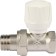 Manual Stout SVR-2122-000015, 1/2 ", heat-regulating, direct