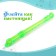 Musical toy "Flute", mix