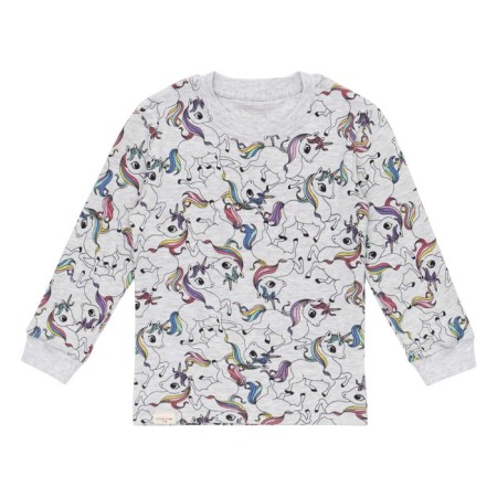 Pajama Children's Funny Kids No. 13, height 86-92 cm-2