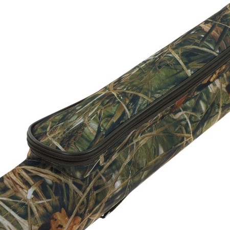 Failure tube with pocket, length 155 cm, width 11 cm-6