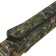 Failure tube with pocket, length 155 cm, width 11 cm