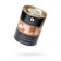 Body powder with aroma "Exotic fruits", 228 g