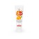 Gel-sags o`kei aroma apricot, water-based, moisturizing, 50 ml