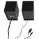 Halls OK-160 2.0 Black 6W
