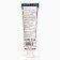 Hand cream "Marakuya, black currant, peony" moisturizing, 30 ml