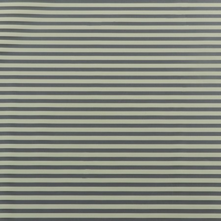 Flower film, matte, "zebra", cream, 0.6 x 9m ± 5%-2