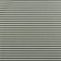 Flower film, matte, "zebra", cream, 0.6 x 9m ± 5%