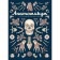 Anatomikum. Pakston D.