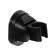 Booking watering can Zein Z116, adjustable, black