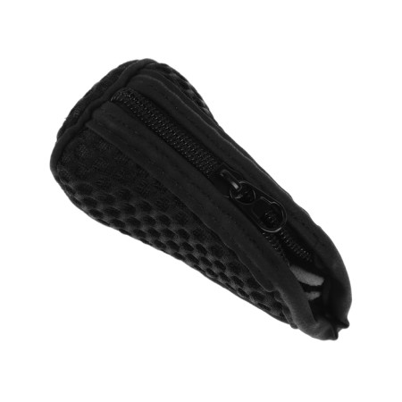 Case on the gearbox, universal, black-3