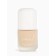 Medium -resistant tonal cream, waterproof, peach shade, 30 ml