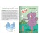 The training book “True or not? Animal world ”, 44 p.