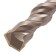 Denzel 705048, double spiral, Cobalt W-Tip, SDS Plus, 20 x 310 mm.
