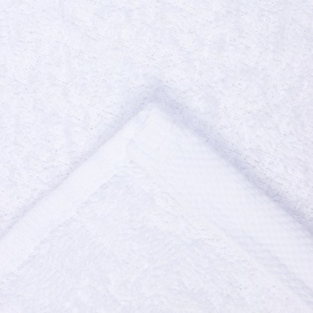 Trick Tensor "Mr." 70x130cm 100% cotton, 350 g/m2-2