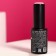 Basic coating for gel polish "Giorgio Capachini", tone 08, 8 ml