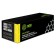 CACTUS CSTUS CS-CF382A CF382A, for HP LJ Pro M476DN/M476NW/M476DW, 2700 pages, yellow color