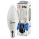 LED LED era Standard "candle", 5 watts, E14, 400 lm, 4000k, white glow