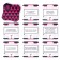 The desktop communicative game "always wanted to ask. Party ", 100 cards, 18+