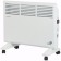 Convector WWQ KM-15 white, 1.5 kW, up to 15 sq.m.