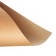 Craft-paper, 210 x 300 mm, 120 g/m2, set of 50 sheets, brown/gray