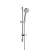 With a bar 65 cm
