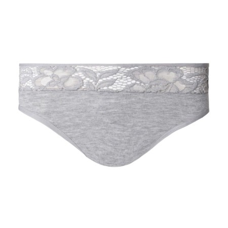 Cowards female slips, color mix, size 50-5