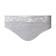 Cowards female slips, color mix, size 50