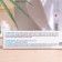 Liquid patches for the area around the eyes ZD hyalurol, 40 ml
