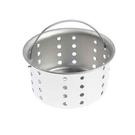 Kitchen sink Aflorn AF97843-D, Sredal, double, S = 3.0 and 0.8 mm, 78x43x22 cm, siphon, satin-7