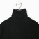 Sweater for a boy, black color, height 146-152 cm