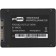 SSD PC Pet Sata-III 512GB PCPS512G2 2.5 "OEM